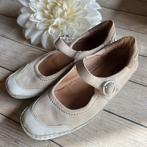 S. Oliver Comfort‎ Shoes